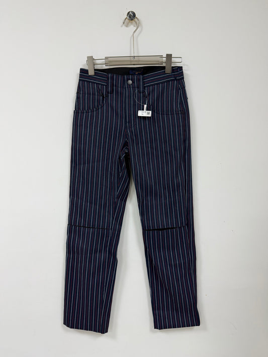 Louis Vuitton - Other - Wool - Multicolour - (34)