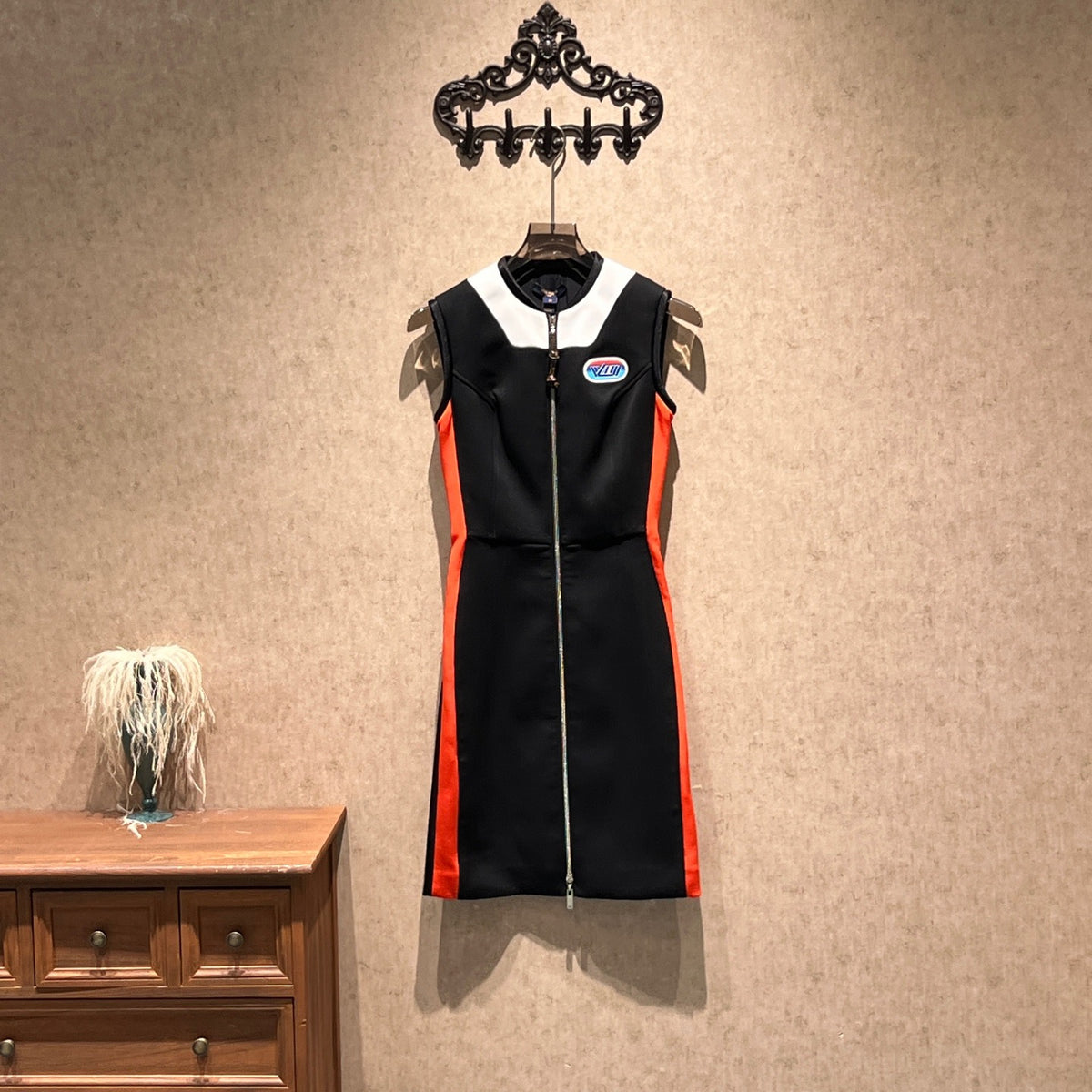 Louis Vuitton - Other - Wool - Multicolour - (34)