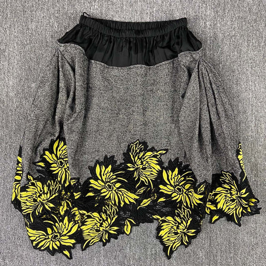 Louis Vuitton - Other - Wool - Multicolour - (36)