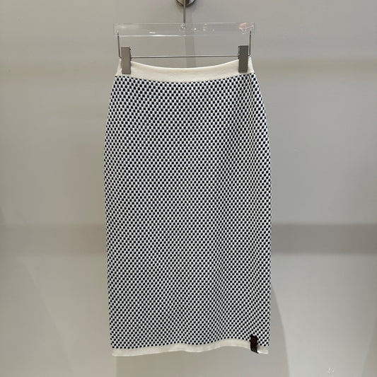 Louis Vuitton - Other - Wool - Multicolour - (L)