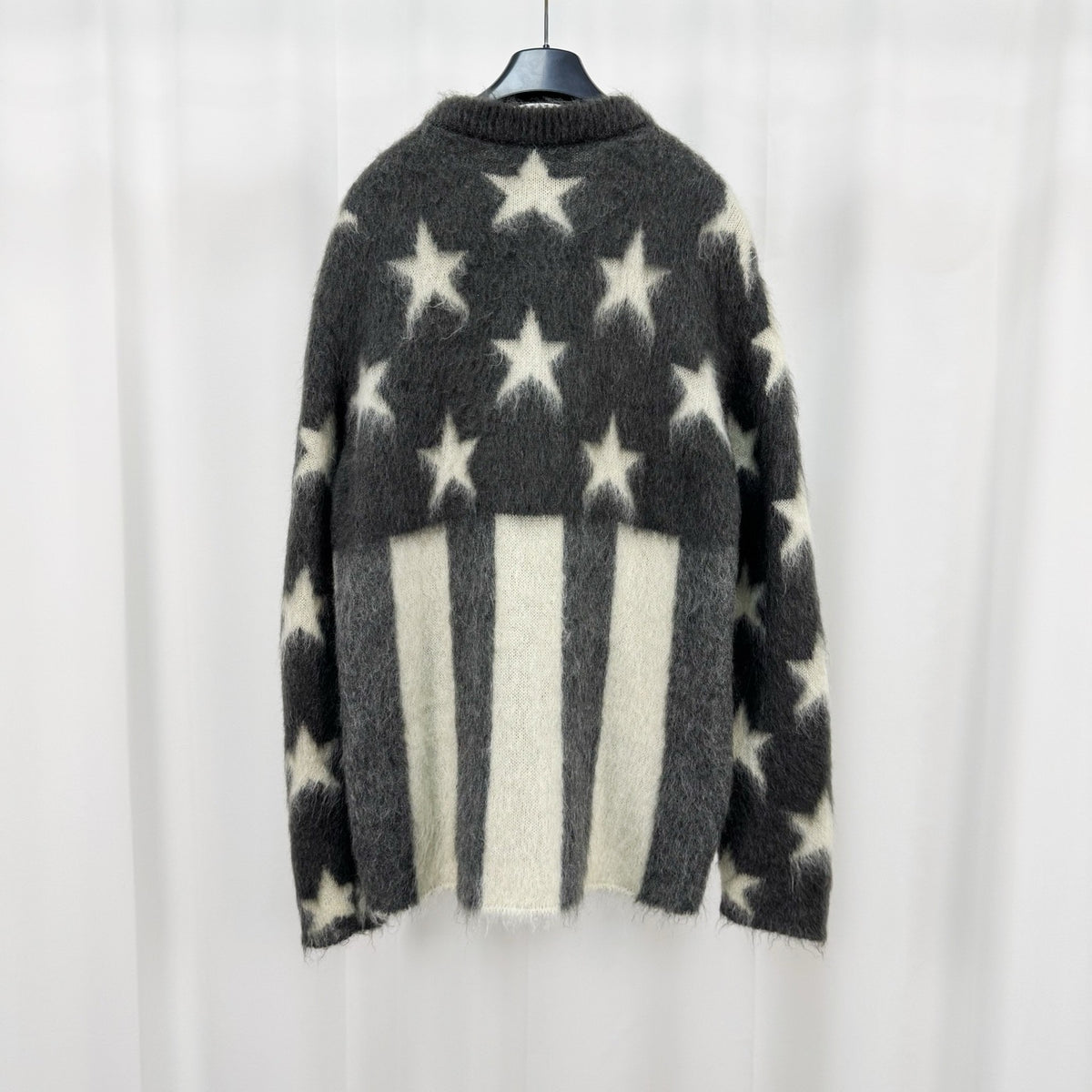Louis Vuitton - Other - Wool - Multicolour - (M)