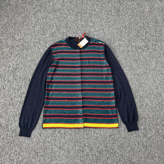 Louis Vuitton - Other - Wool - Multicolour - (XL)