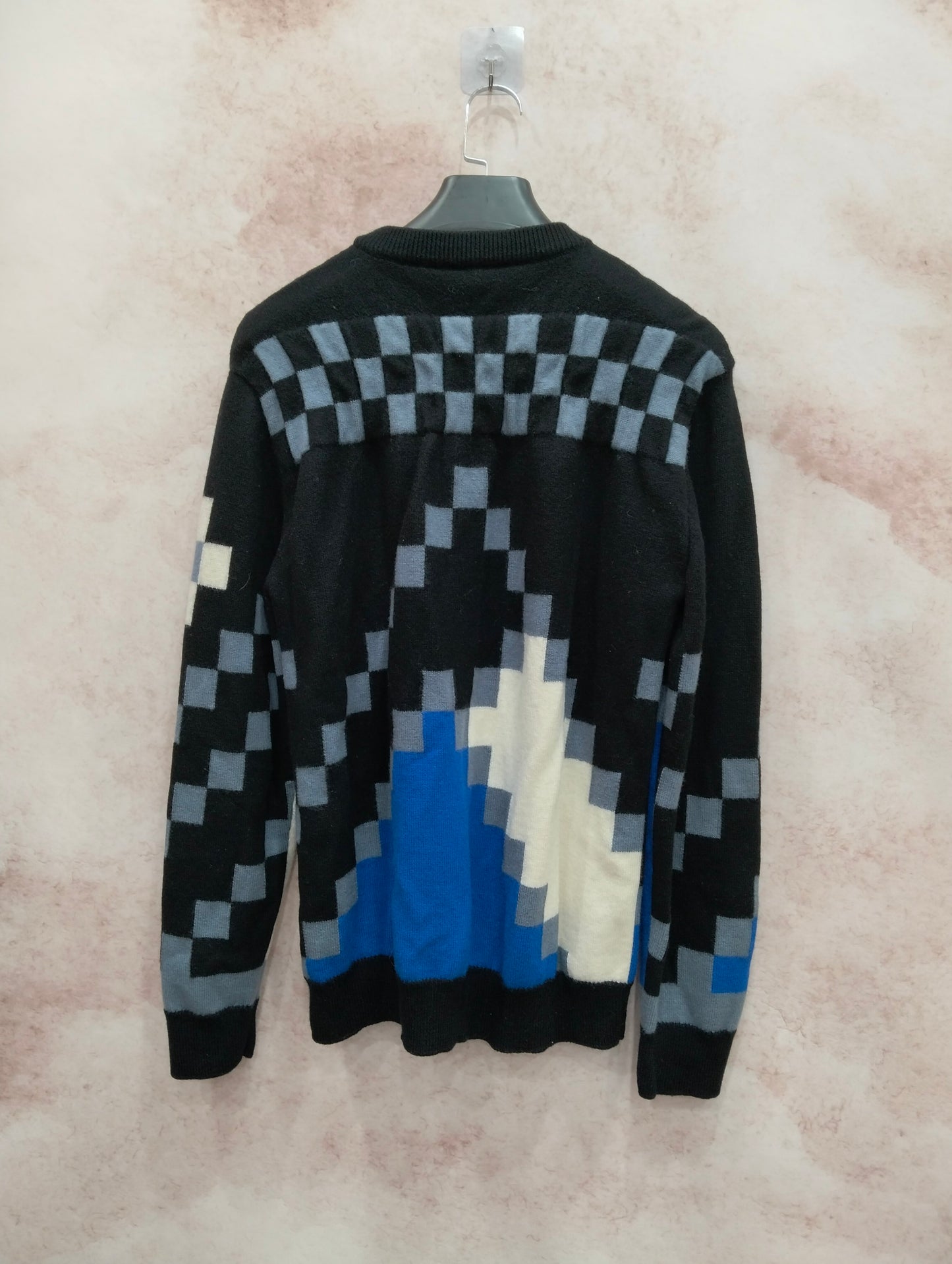 Louis Vuitton - Other - Wool - Multicolour - (XL)