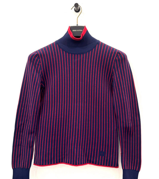 Louis Vuitton - Other - Wool - Multicolour - (XS)