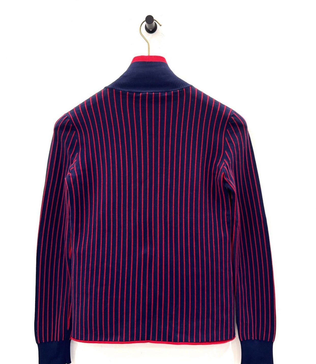 Louis Vuitton - Other - Wool - Multicolour - (XS)
