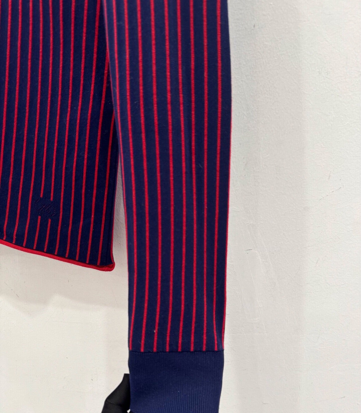 Louis Vuitton - Other - Wool - Multicolour - (XS)