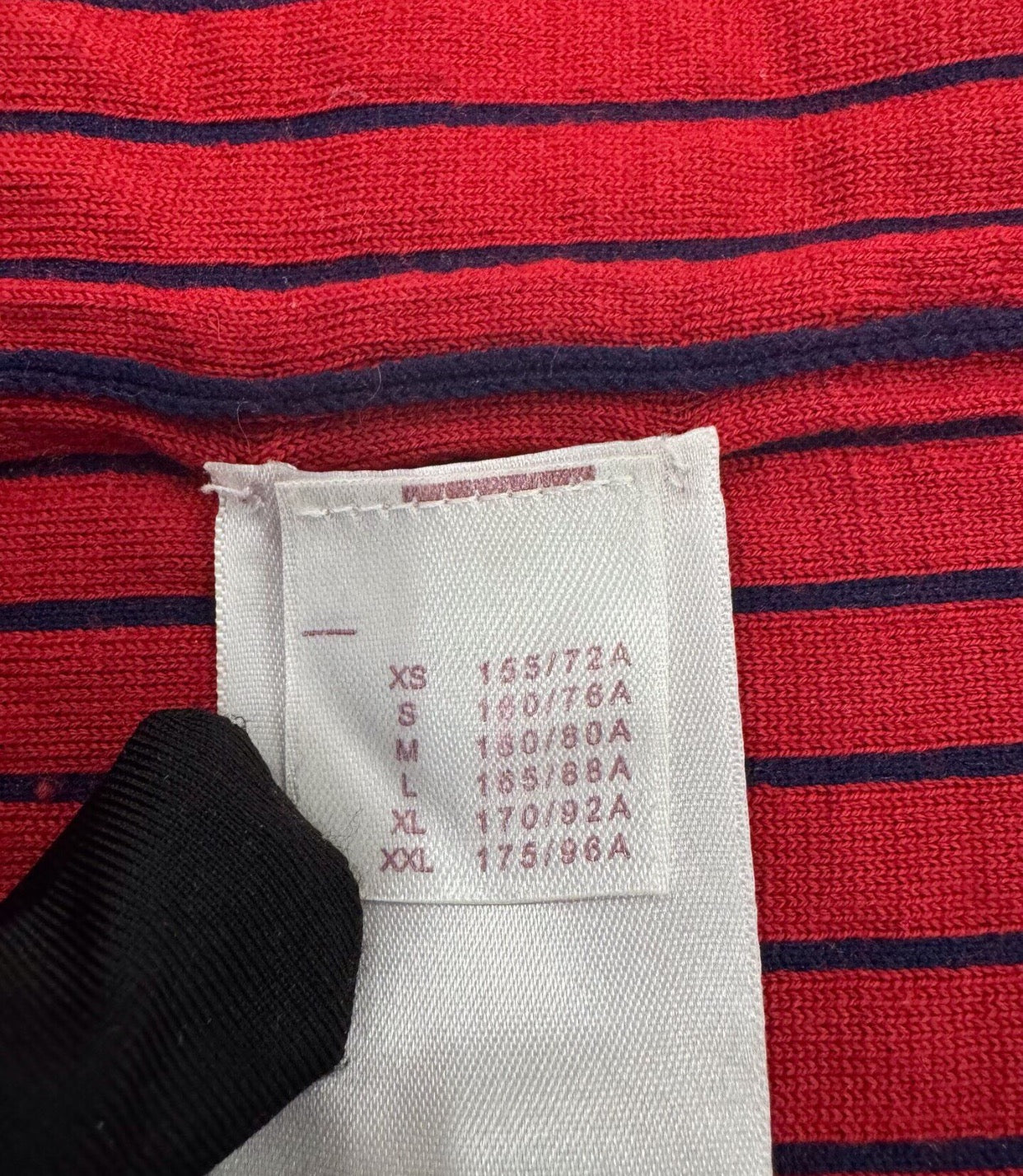 Louis Vuitton - Other - Wool - Multicolour - (XS)