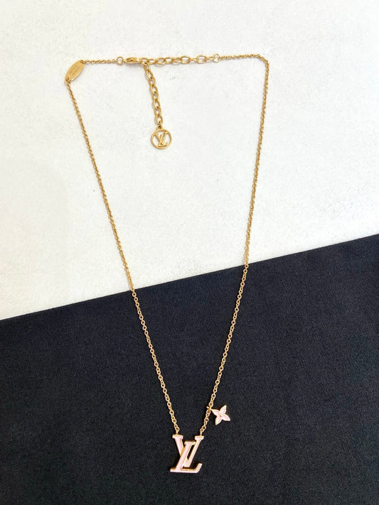 Louis Vuitton - Other - Yellow gold - Gold