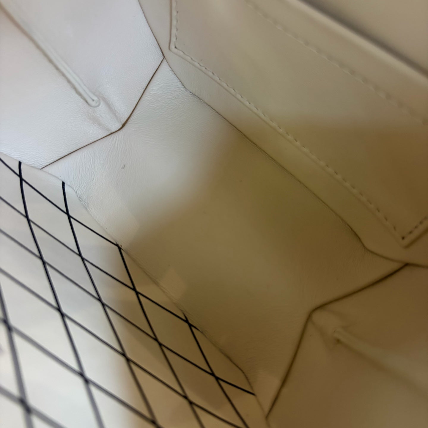 Louis Vuitton - Petite Boite Chapeau - Leather - Brown - (mini)