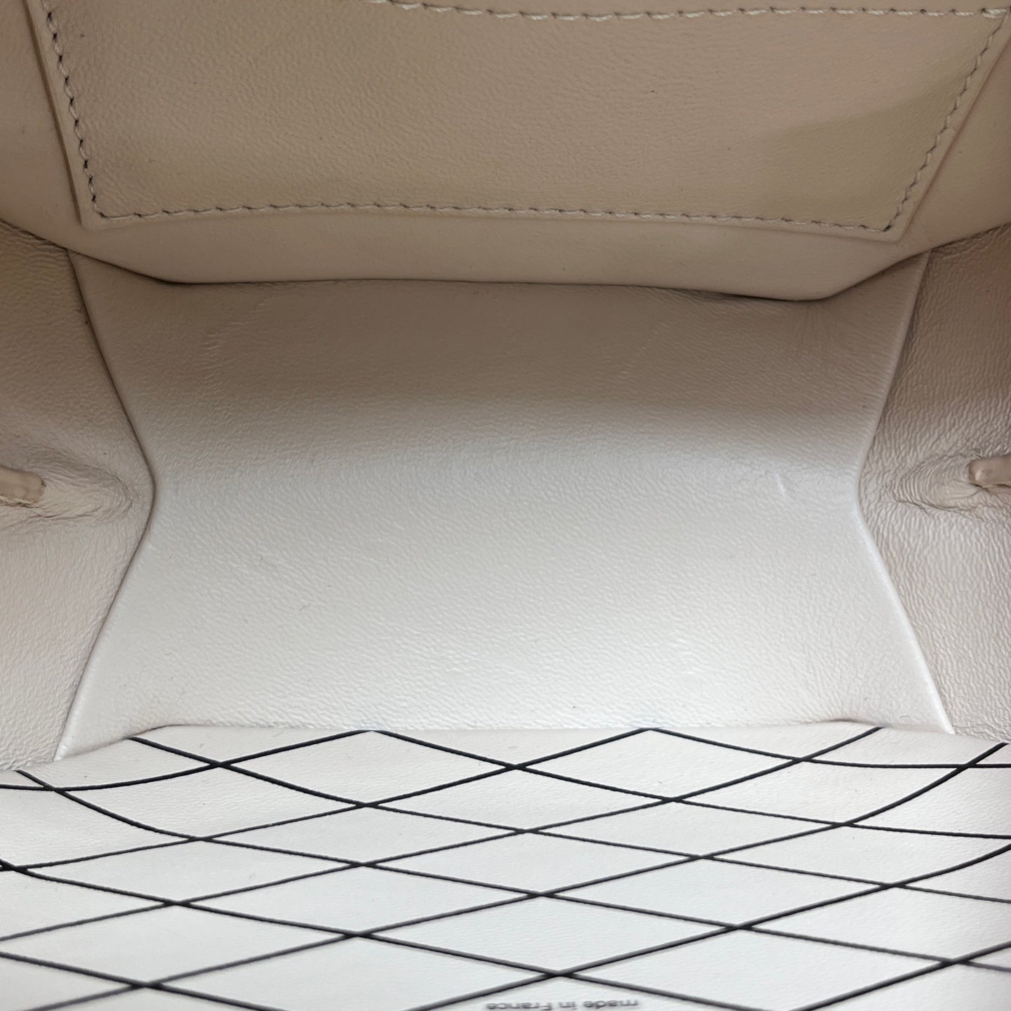 Louis Vuitton - Petite Boîte Chapeau - Leather - Brown - (small)