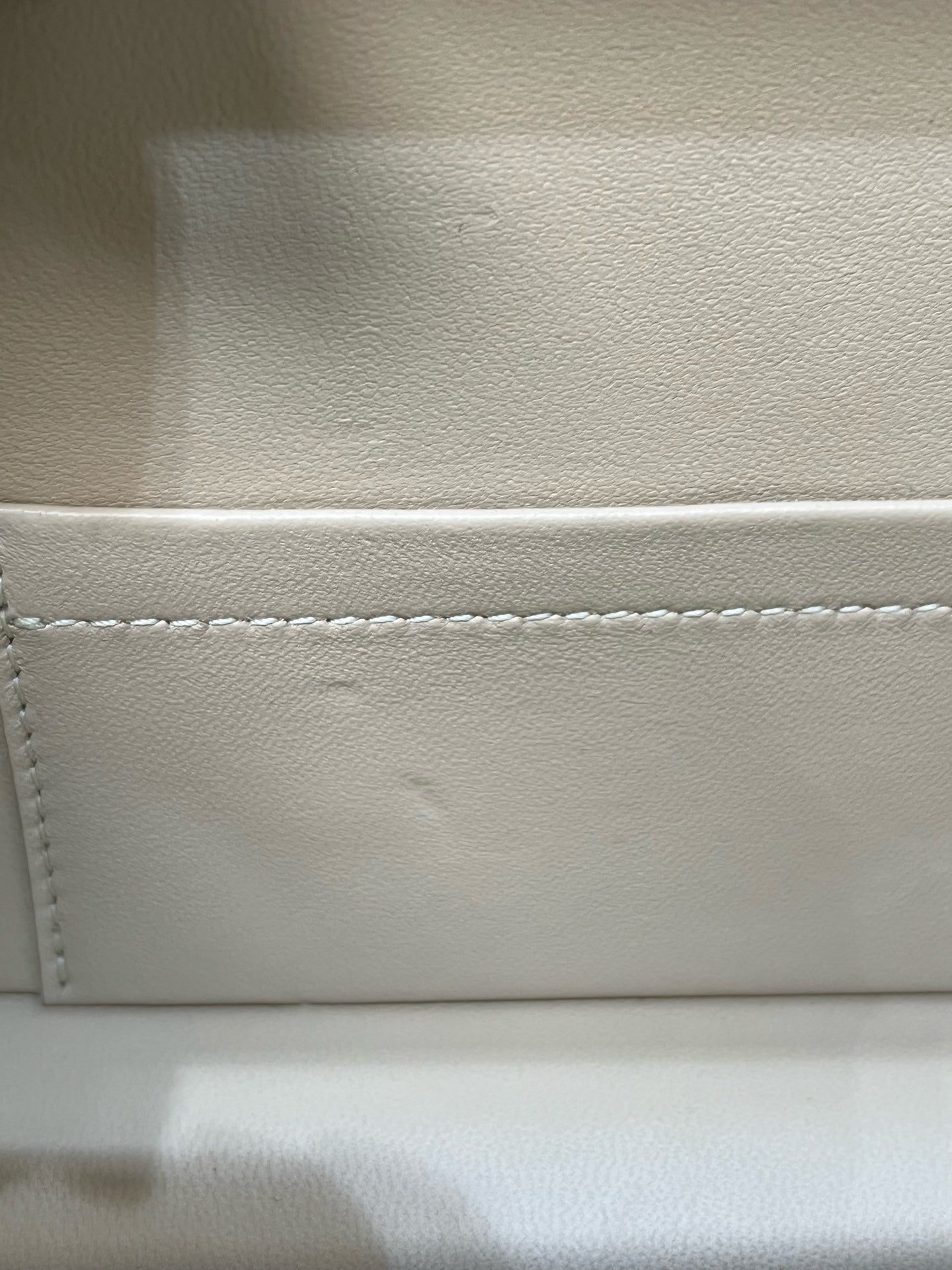 Louis Vuitton - Petite Malle - Leather - Multicolour - (mini)