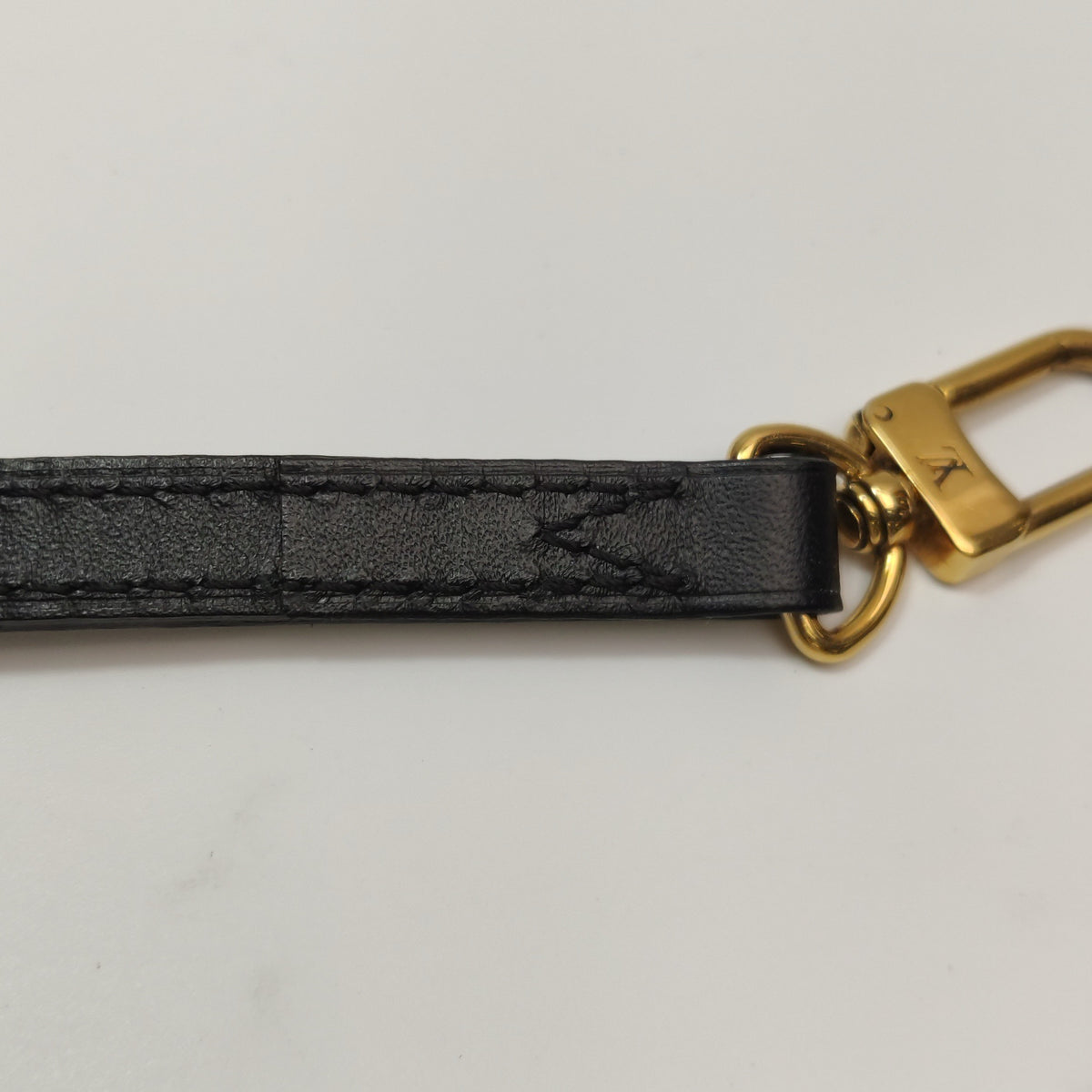 Louis Vuitton - Petite Malle - Leather - Pink - (mini)