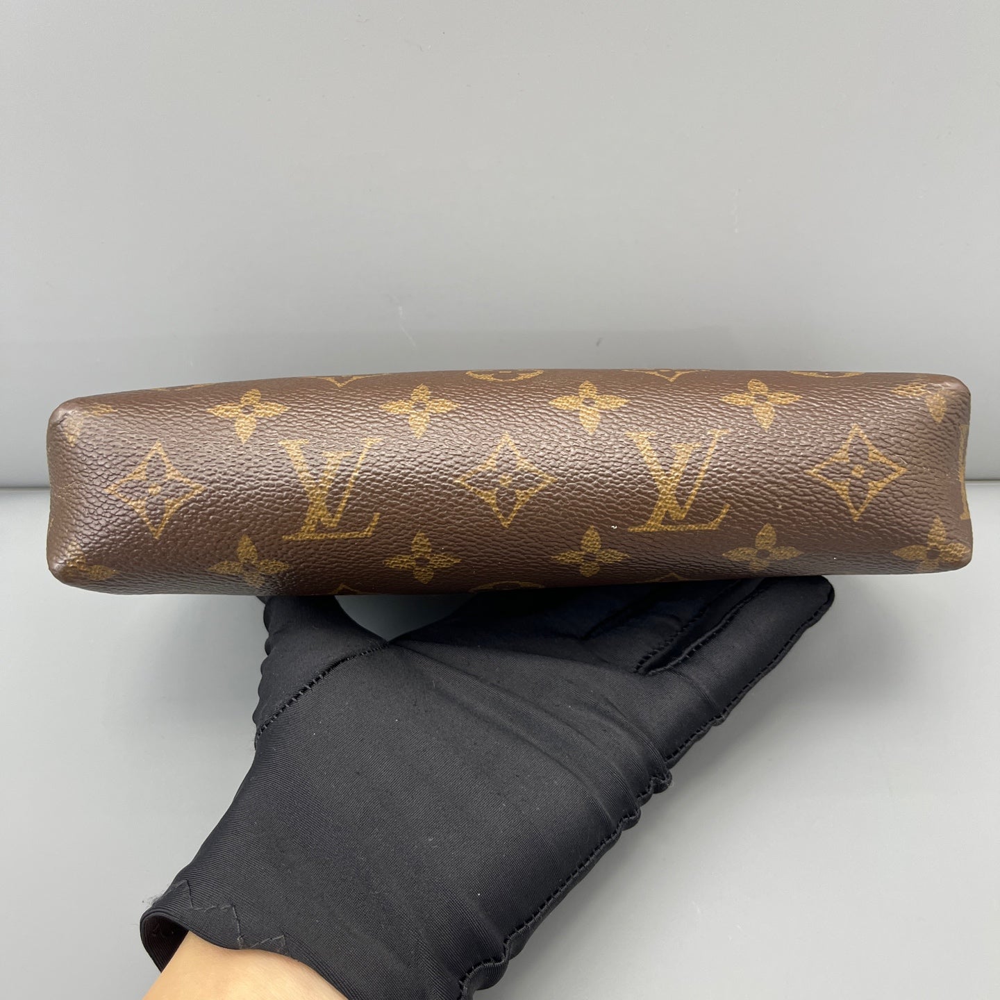 Louis Vuitton - Pochette Accessoires Mini - Canvas - Multicolour