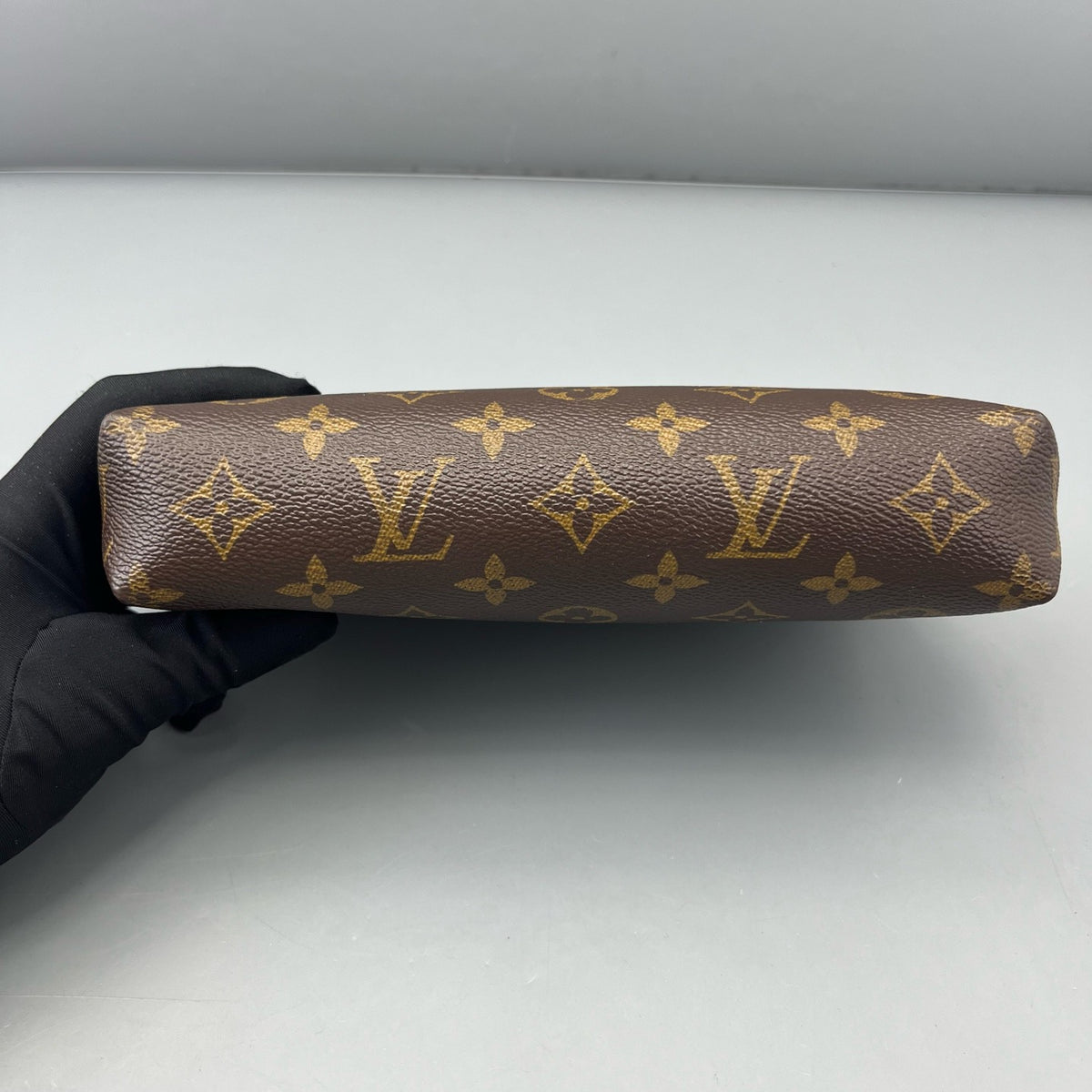 Louis Vuitton - Pochette Felicie - Synthetic - Multicolour - (mini)