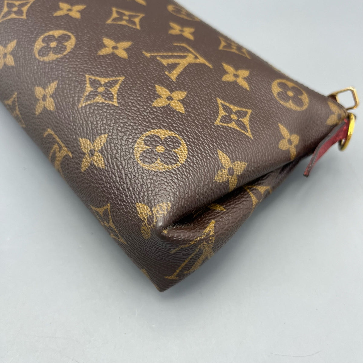 Louis Vuitton - Pochette Felicie - Synthetic - Multicolour - (mini)
