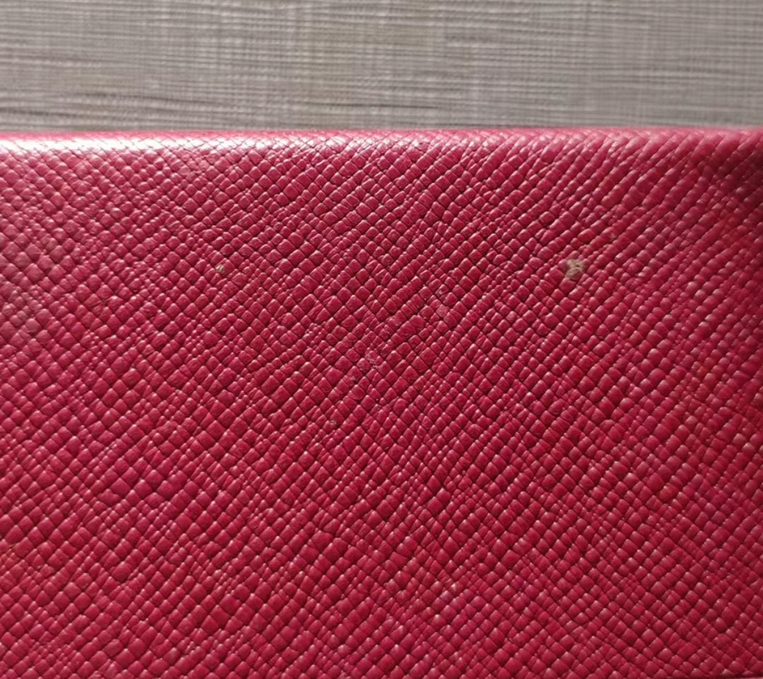Louis Vuitton - Pochette Félicie - Synthetic - Multicolour - (mini)