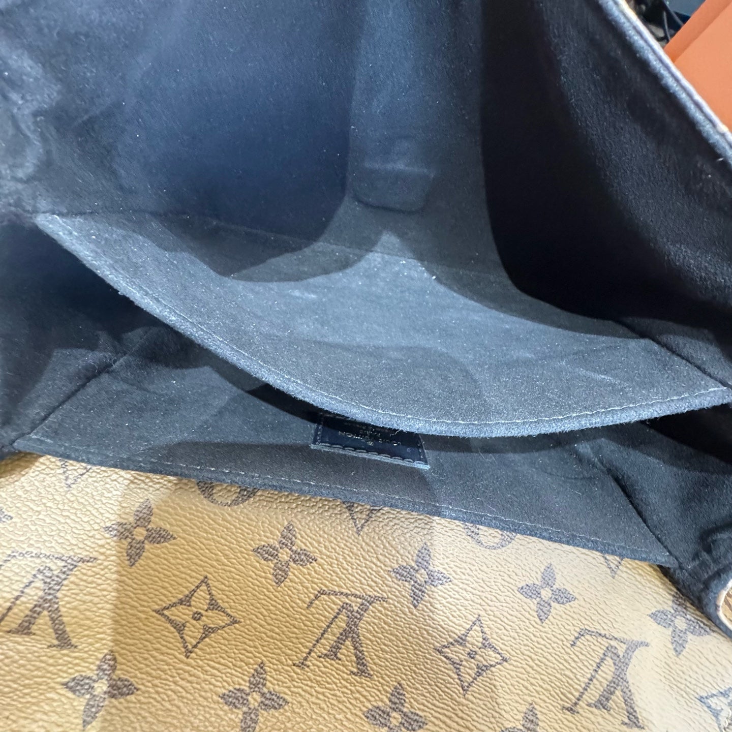 Louis Vuitton - Pochette Metis - Synthetic - Multicolour - (small)