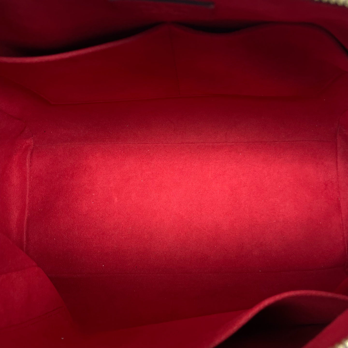 Louis Vuitton - Retiro - Leather - Multicolour - (medium)