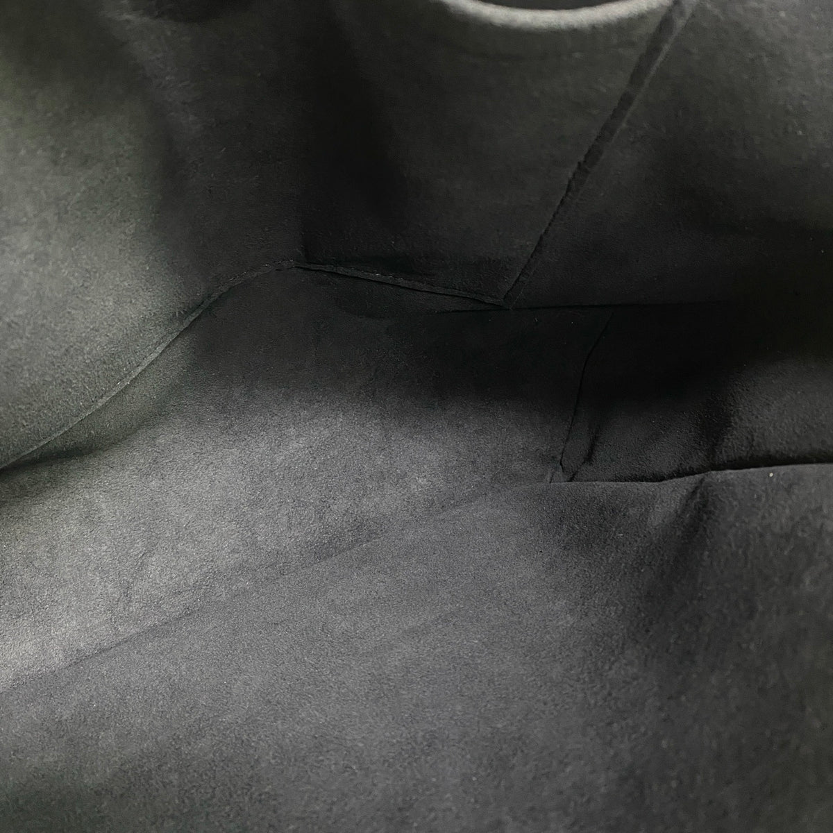 Louis Vuitton - Riverside - Leather - Brown - (Not specified)