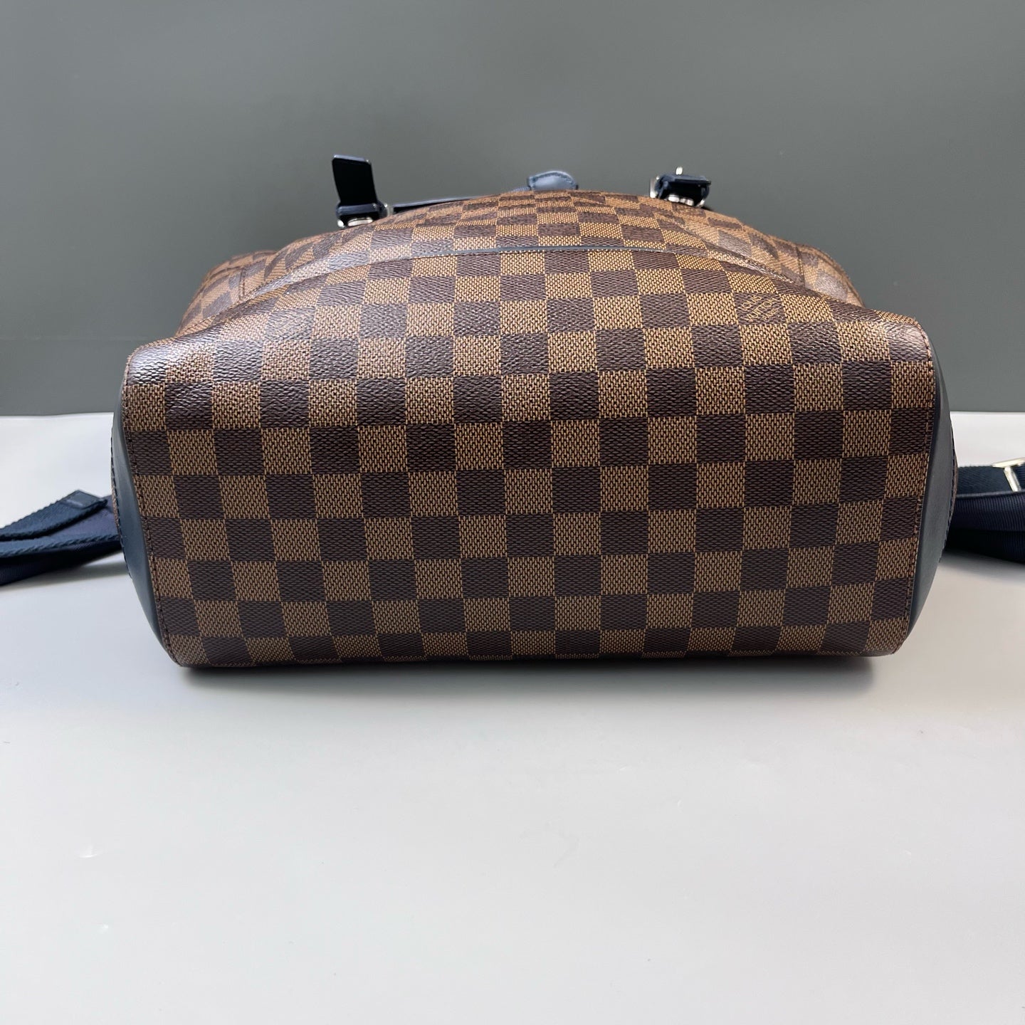 Louis Vuitton - Runner - Synthetic - Multicolour - (large)