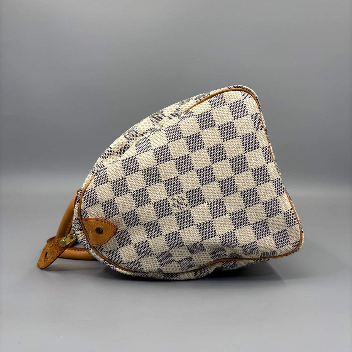 Louis Vuitton - Speedy 30 - Cloth - Multicolour - (medium)