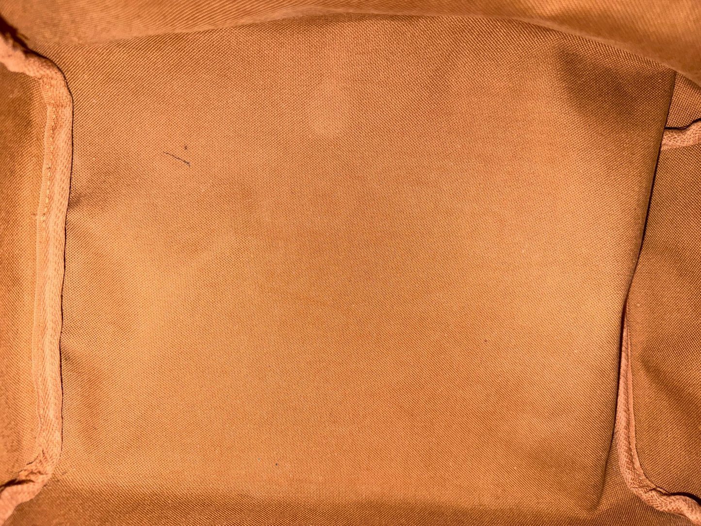Louis Vuitton - Speedy 30 - Leather - Brown - (Medium)