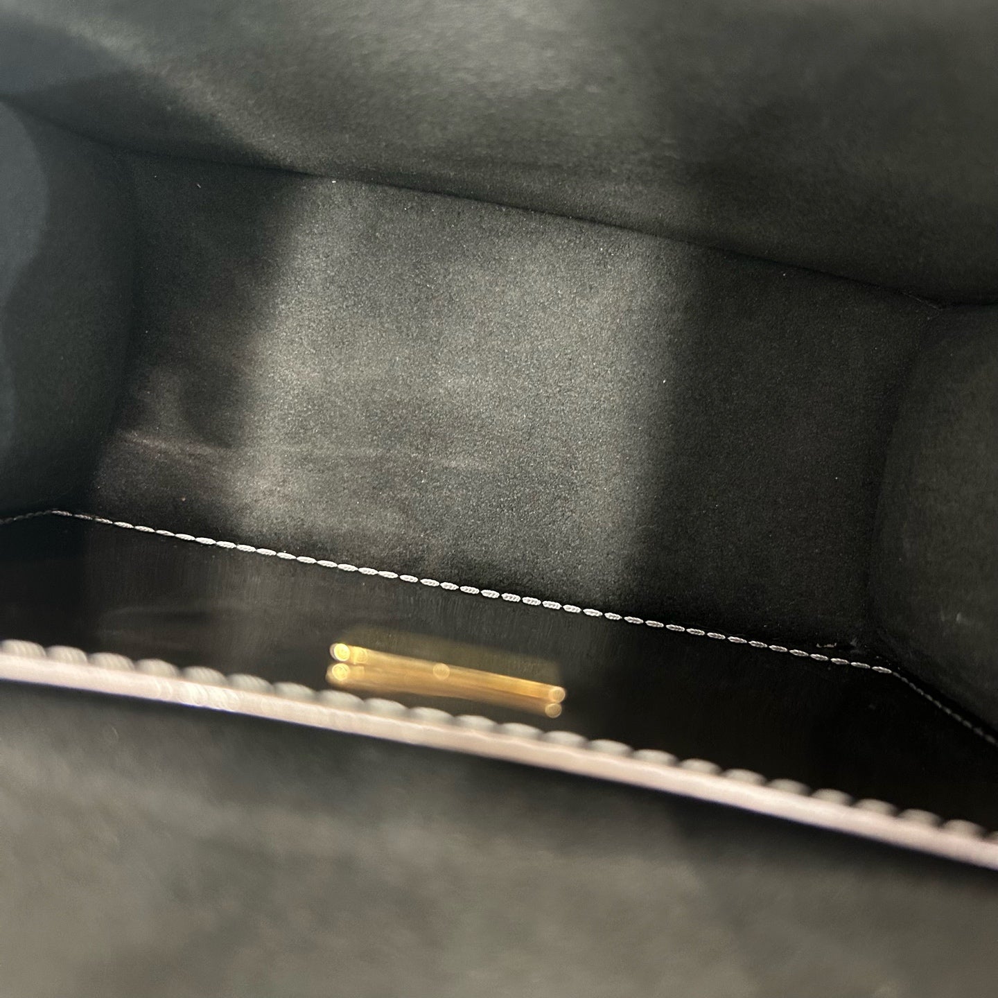 Louis Vuitton - Spring Street - Patent leather - Multicolour