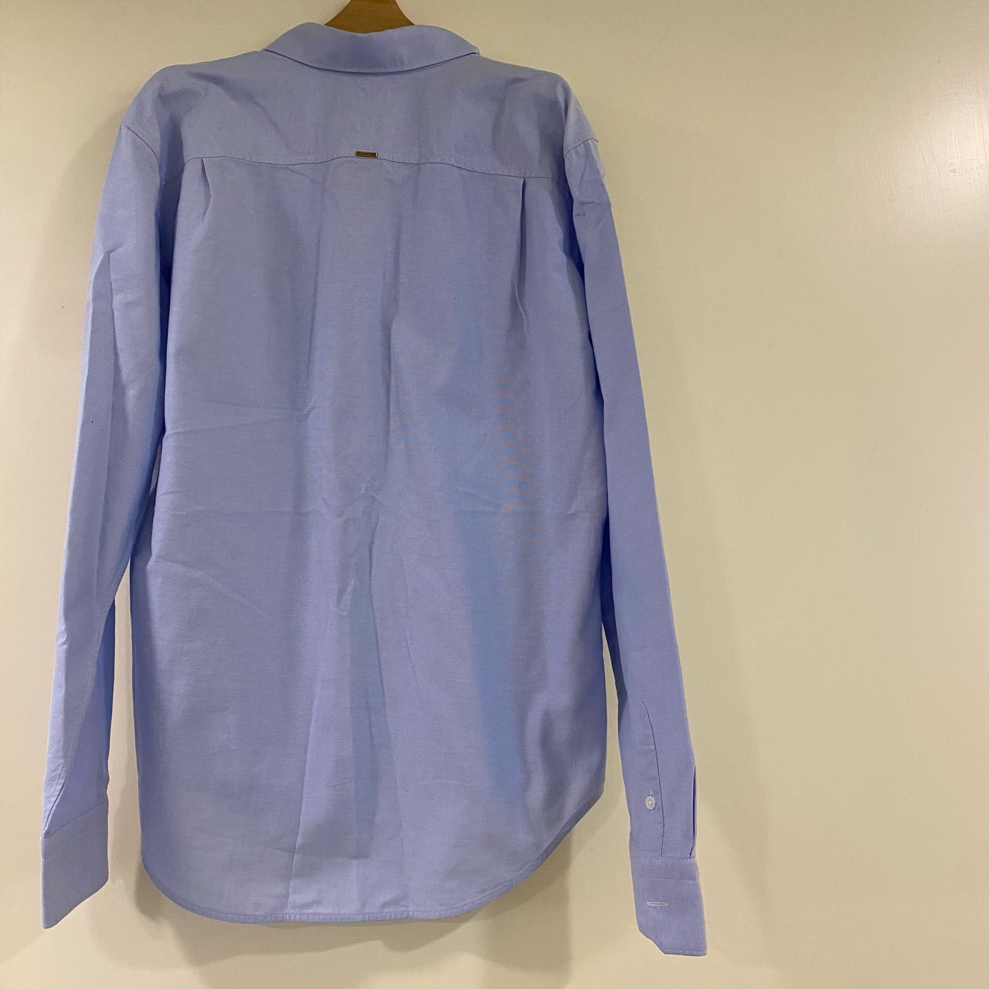 Louis Vuitton - Staples Edition - Cotton - Blue - (L)