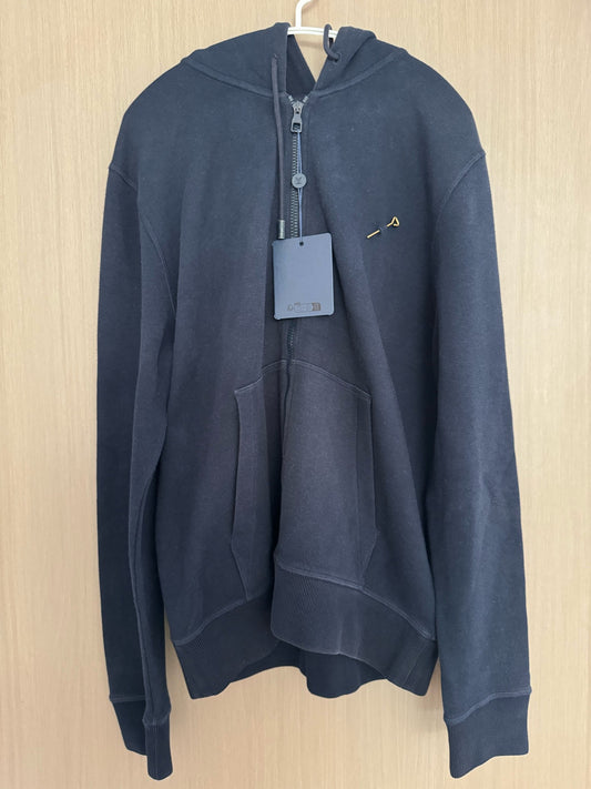 Louis Vuitton - Staples Edition - Cotton - Blue - (M)