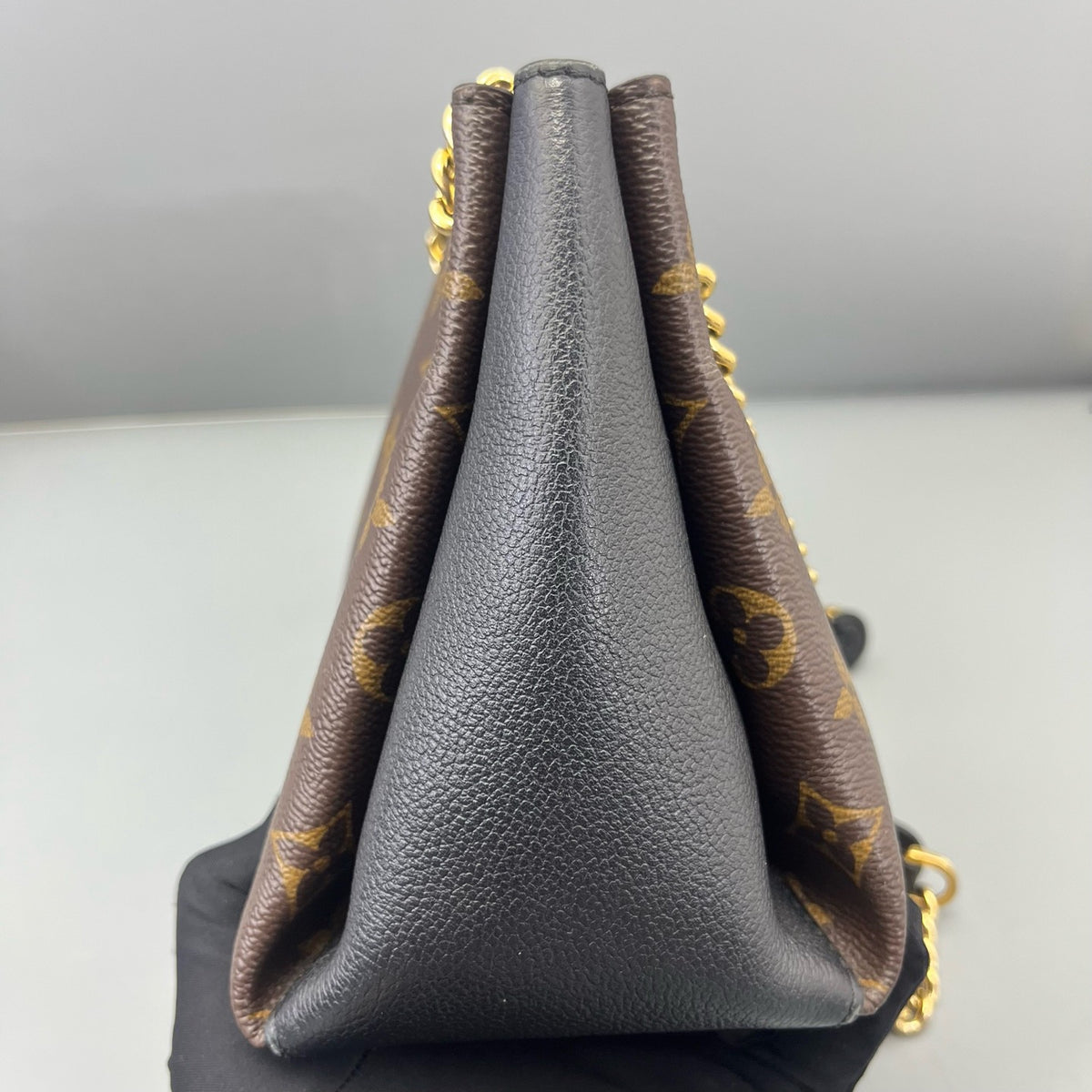 Louis Vuitton - Surene BB - Leather - Multicolour - (mini)