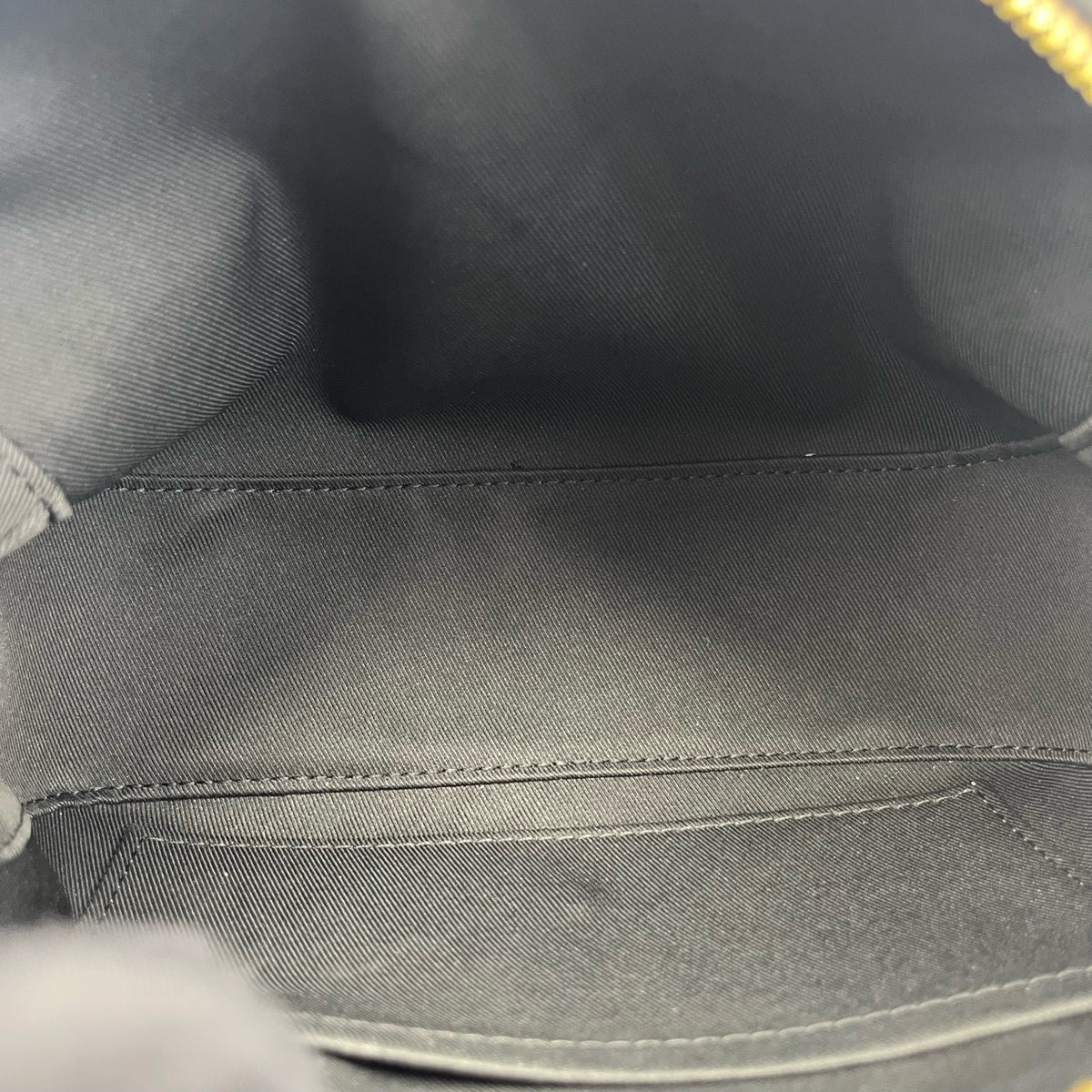 Louis Vuitton - Tassel Camera Bag - Leather - Multicolour - (small)