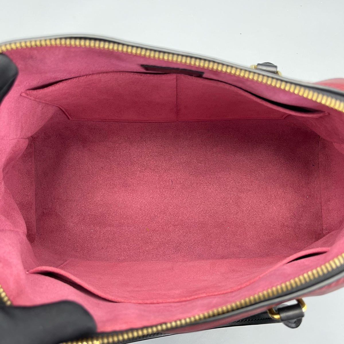 Louis Vuitton - Tuileries - Synthetic - Multicolour - (medium)