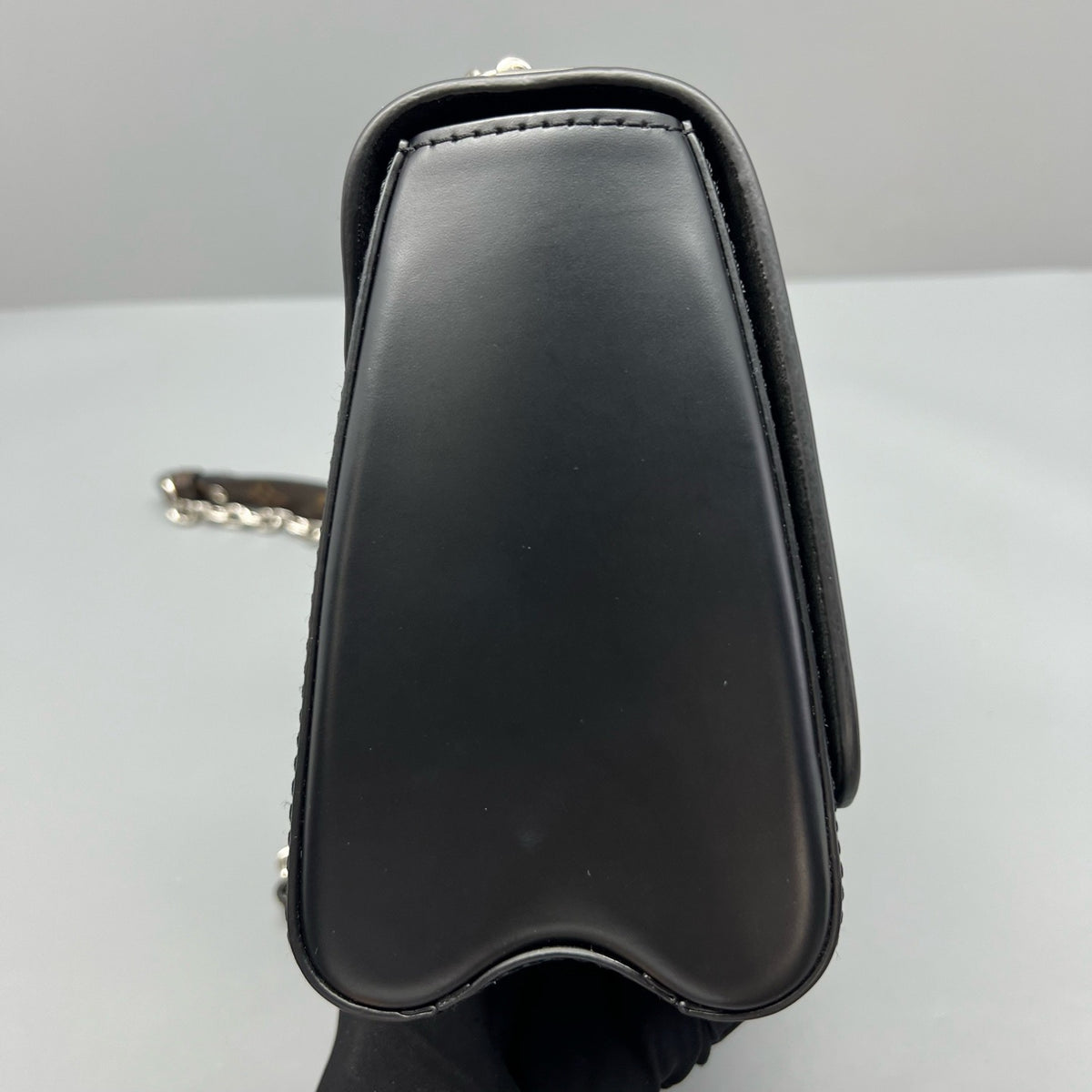 Louis Vuitton - Twist - Leather - Multicolour - (medium)