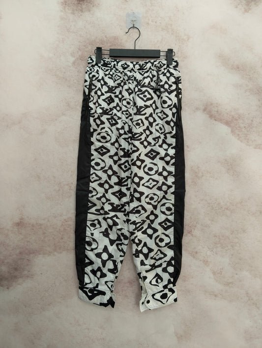 Louis Vuitton - Urs Fischer Collaboration - Polyester - Multicolour - (36)