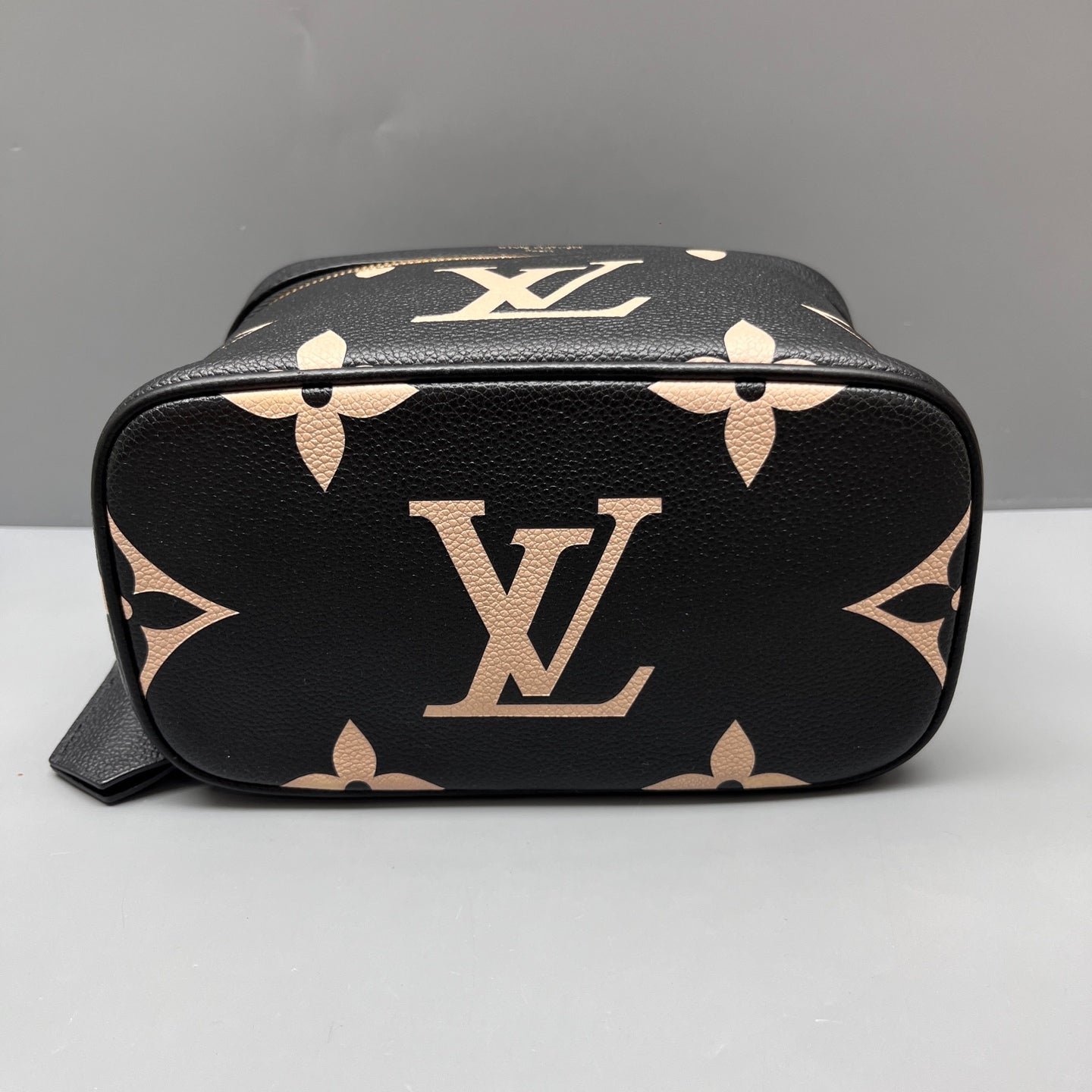 Louis Vuitton - Vanity Case - Leather - Multicolour - (small)