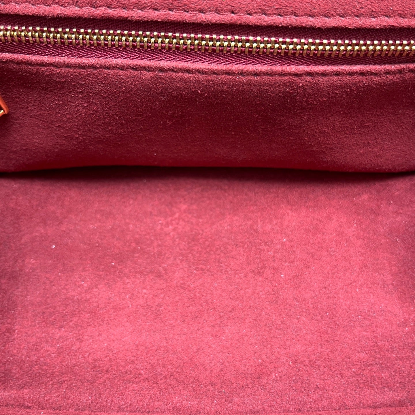Louis Vuitton - Vanity Case - Leather - Multicolour - (small)