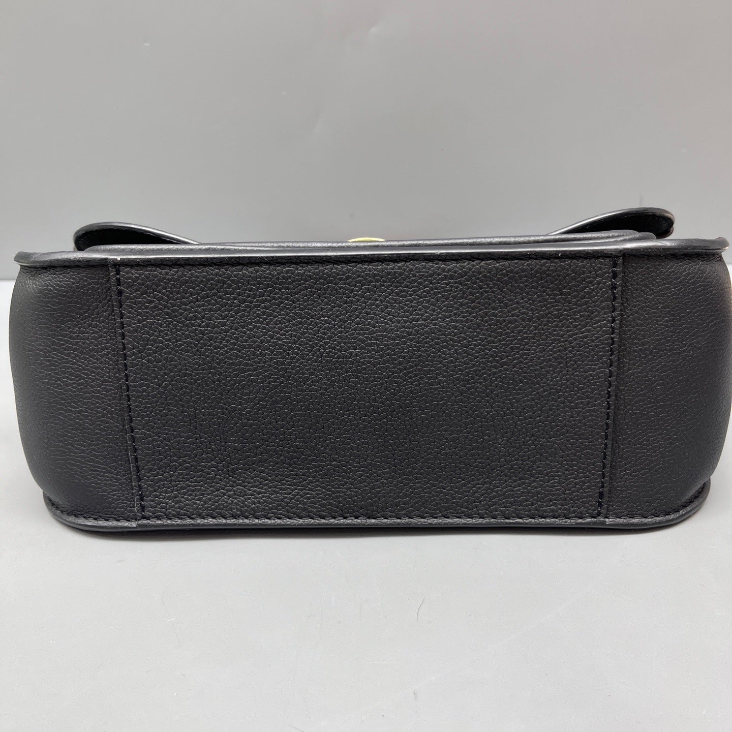 Louis Vuitton - Vaugirard - Leather - Brown - (medium)