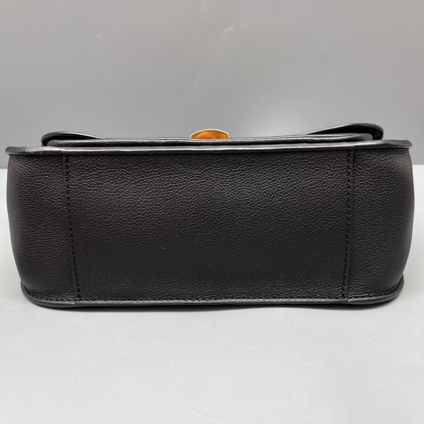 Louis Vuitton - Vaugirard - Leather - Multicolour - (medium)