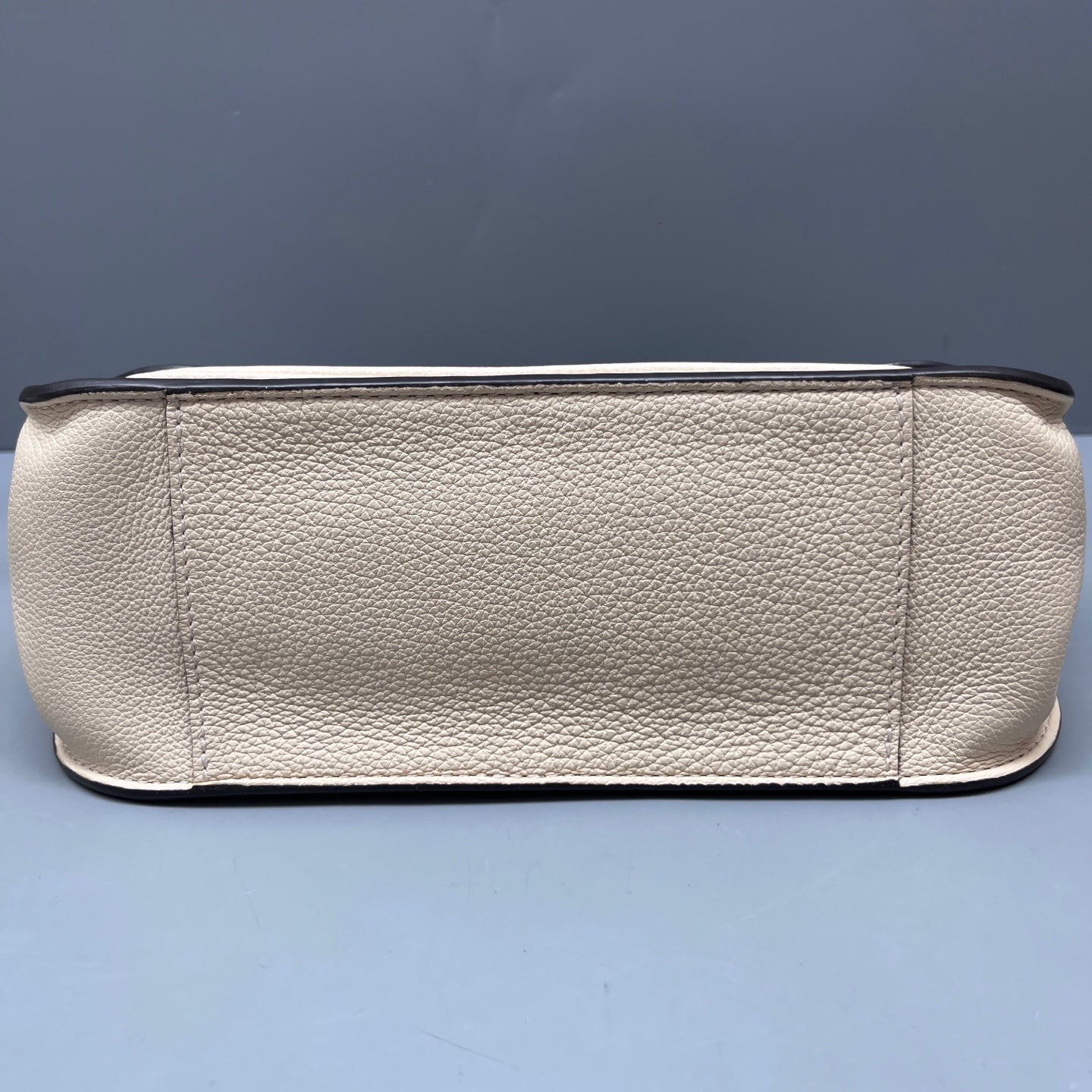 Louis Vuitton - Vaugirard - Leather - Multicolour - (medium)