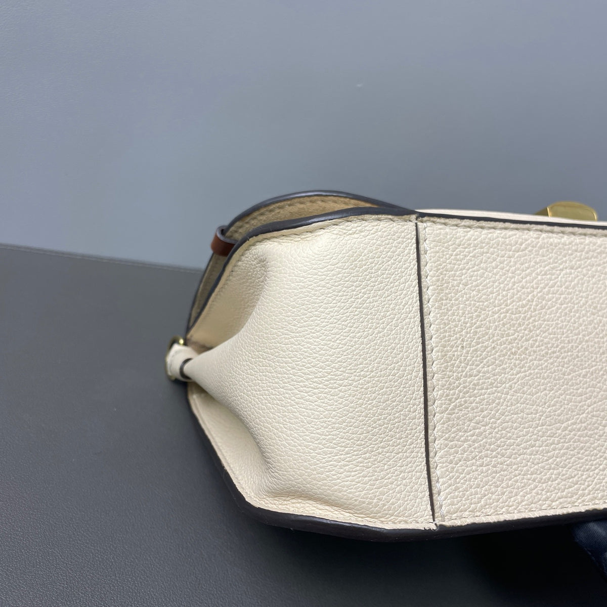 Louis Vuitton - Vaugirard - Leather - Multicolour - (small)