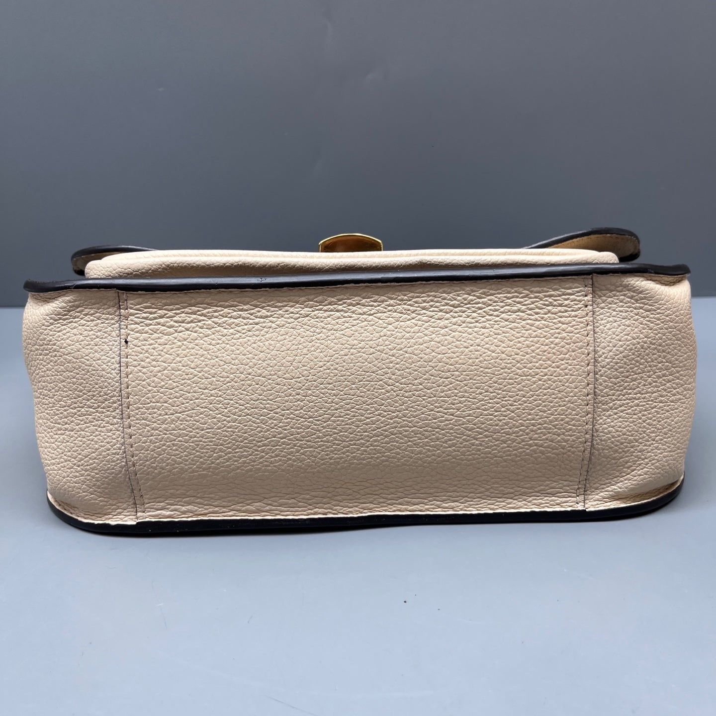 Louis Vuitton - Vaugirard - Synthetic - Multicolour - (small)