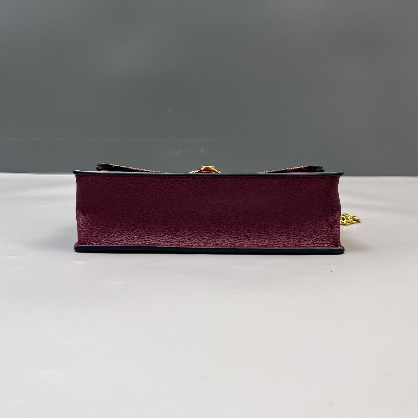Louis Vuitton - Vavin - Leather - Multicolour - (mini)