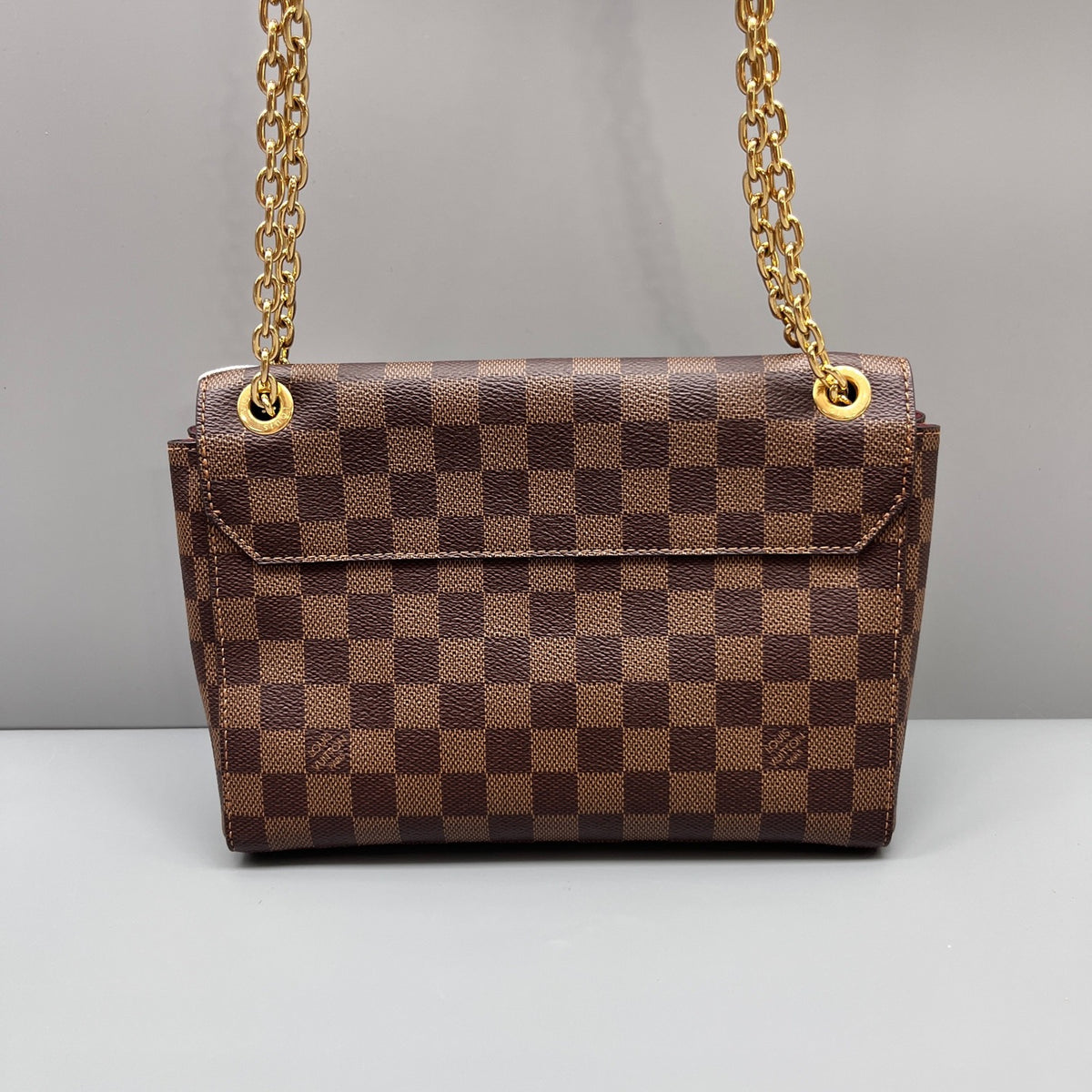 Louis Vuitton - Vavin - Synthetic - Multicolour - (medium)