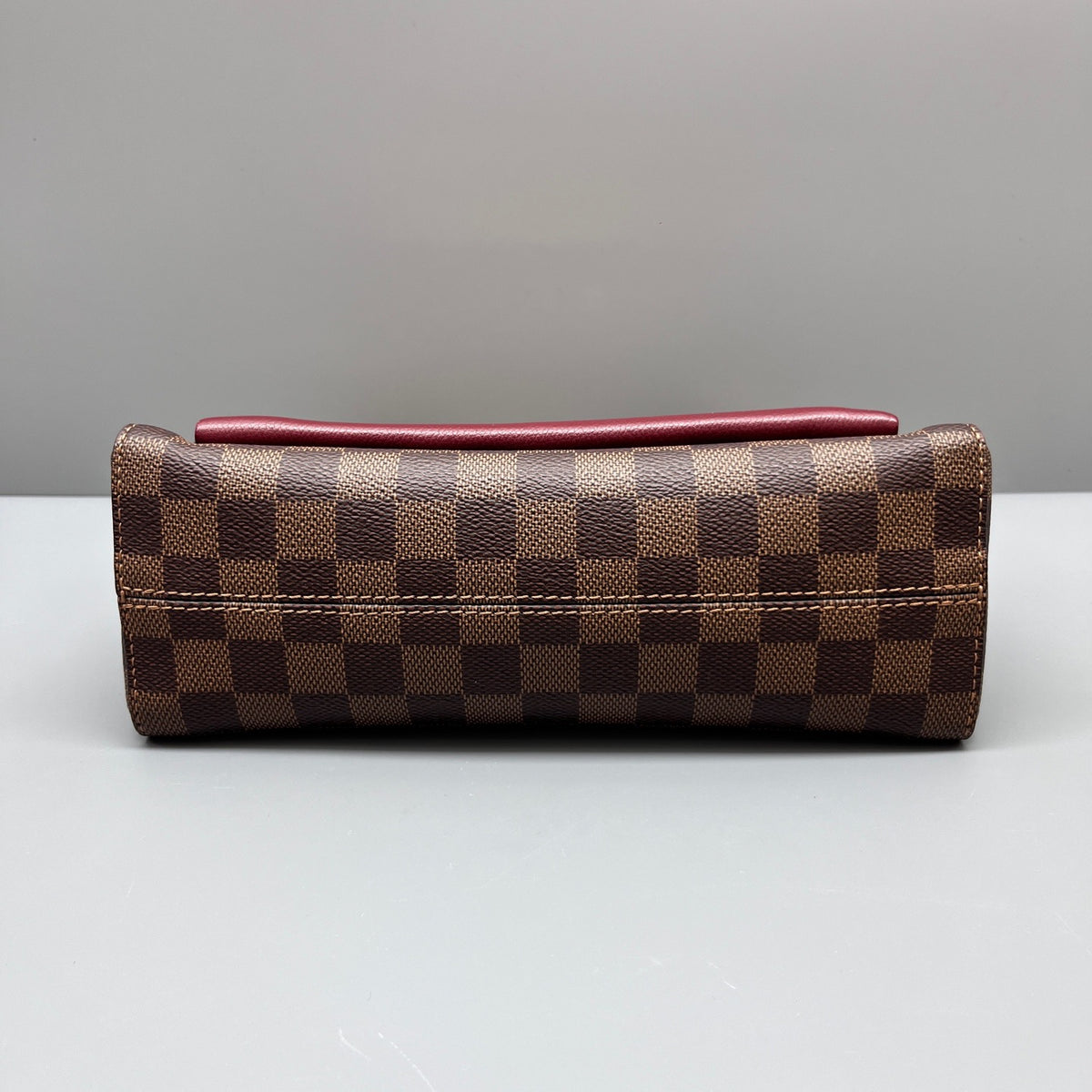 Louis Vuitton - Vavin - Synthetic - Multicolour - (medium)