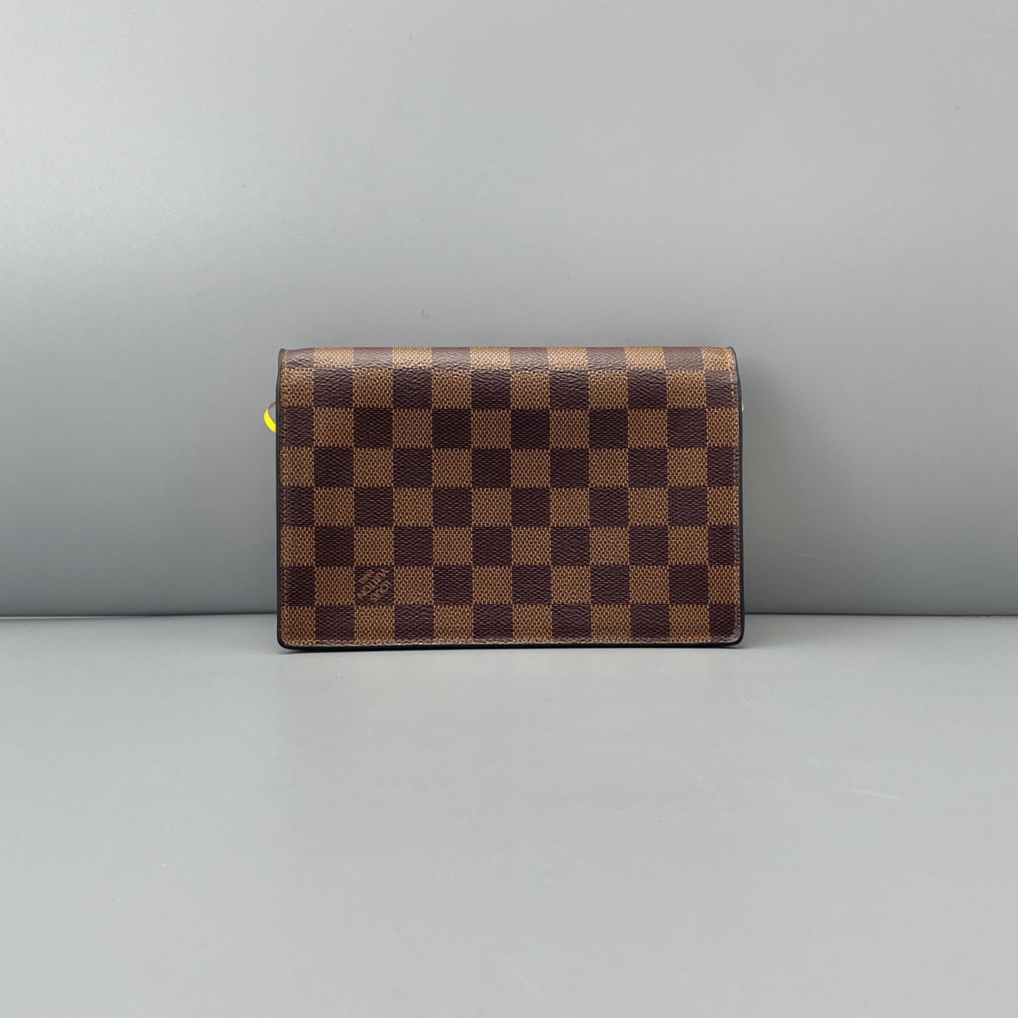 Louis Vuitton - Vavin WOC - Synthetic - Multicolour