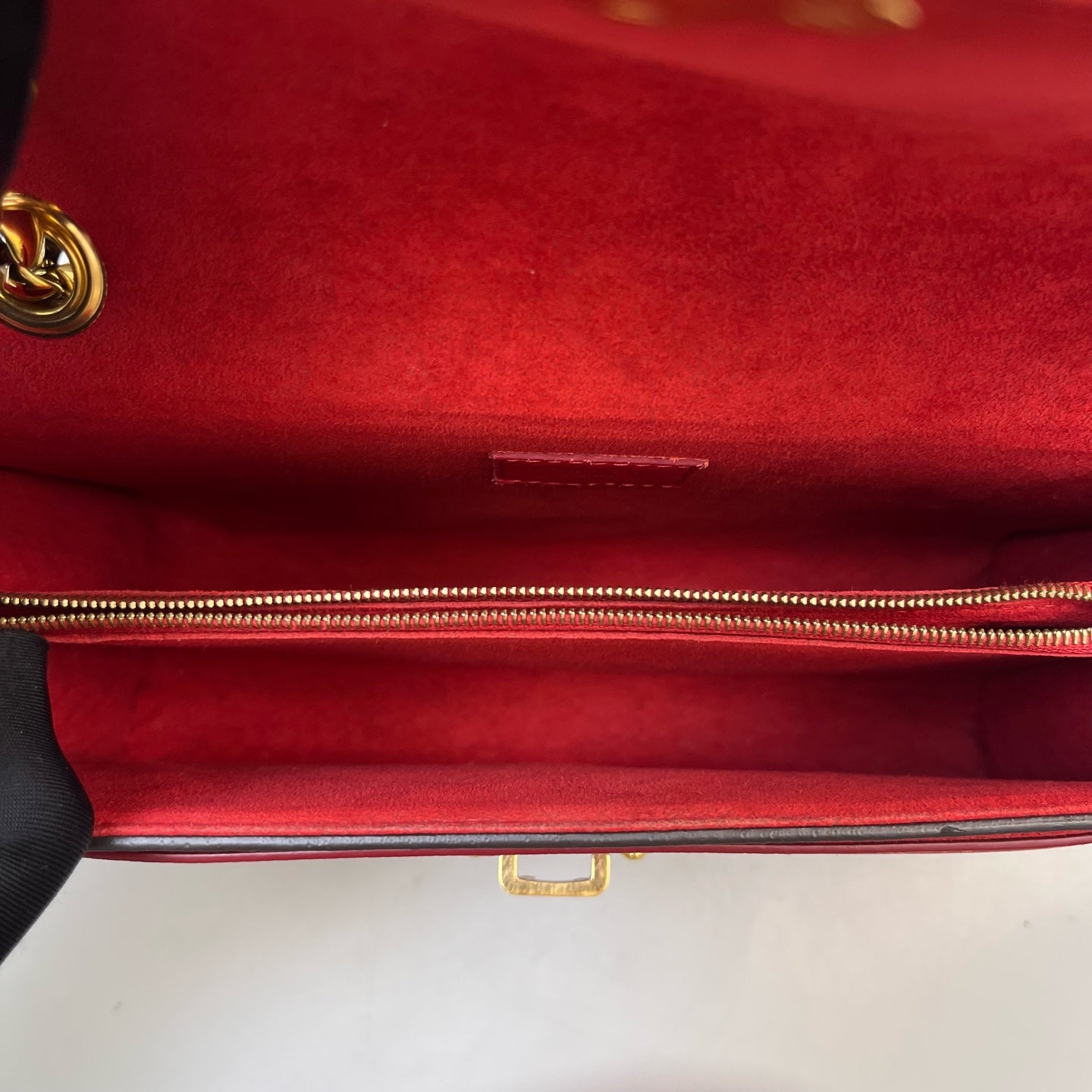 Louis Vuitton - Victoria - Synthetic - Multicolour - (medium)