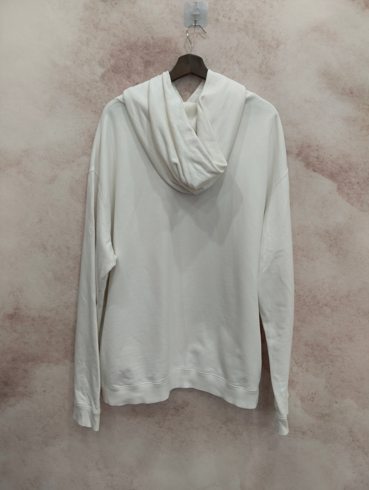 Maison Margiela - Other - Cotton - White - (48)