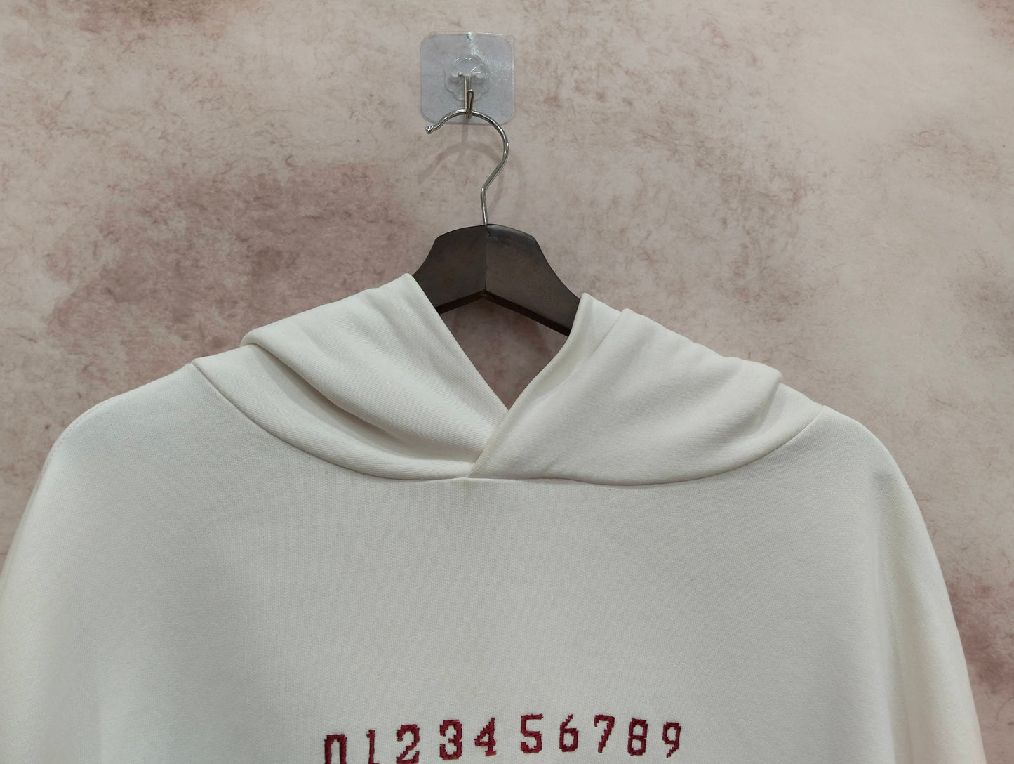 Maison Margiela - Other - Cotton - White - (48)