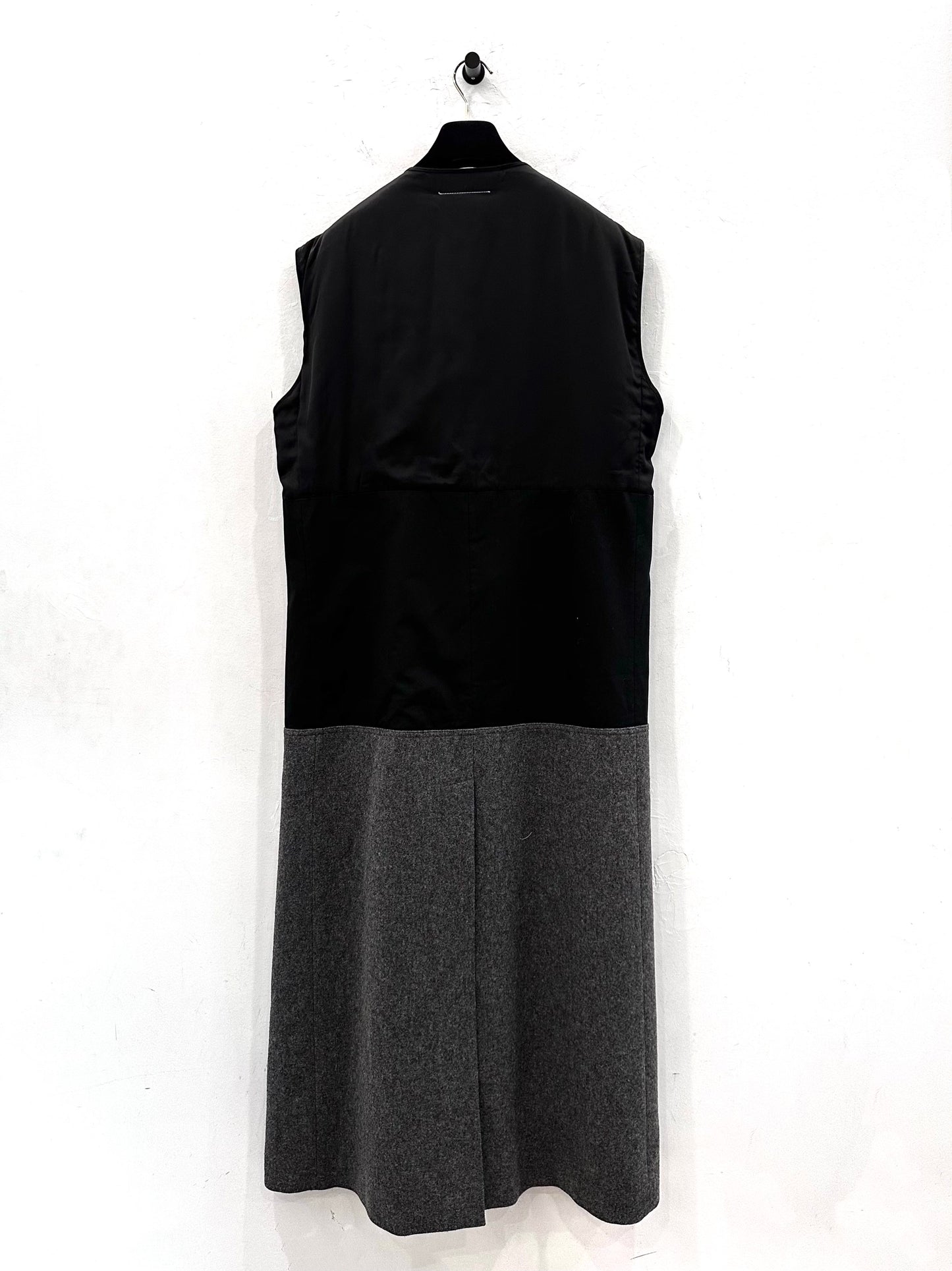 Maison Margiela - Other - Wool - Multicolour - (50)