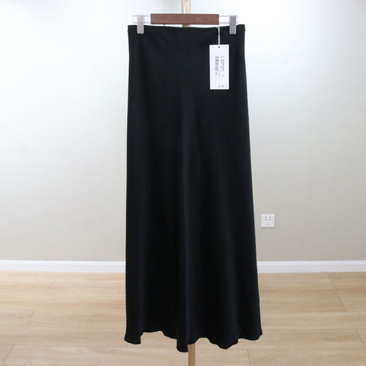 MAISON MARTIN MARGIELA - Other - Synthetic - Black - (38)